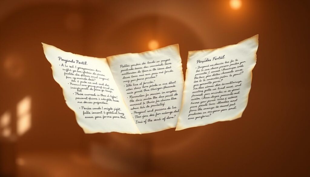 Período Fértil Dúvidas Frequentes