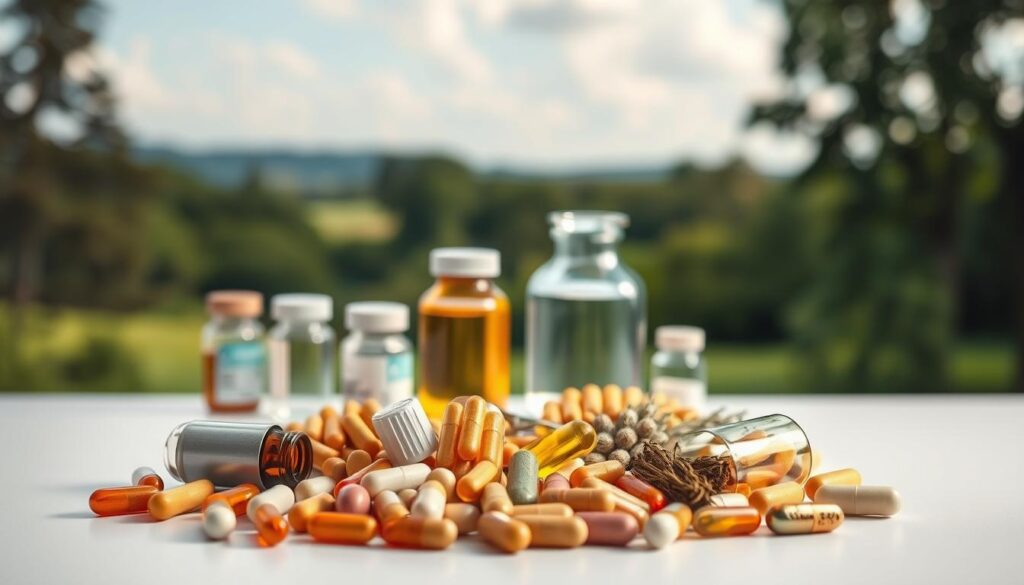 Remédios para Infecção Urinária