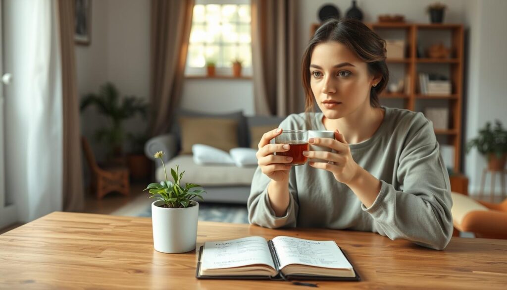 estilo de vida e spotting