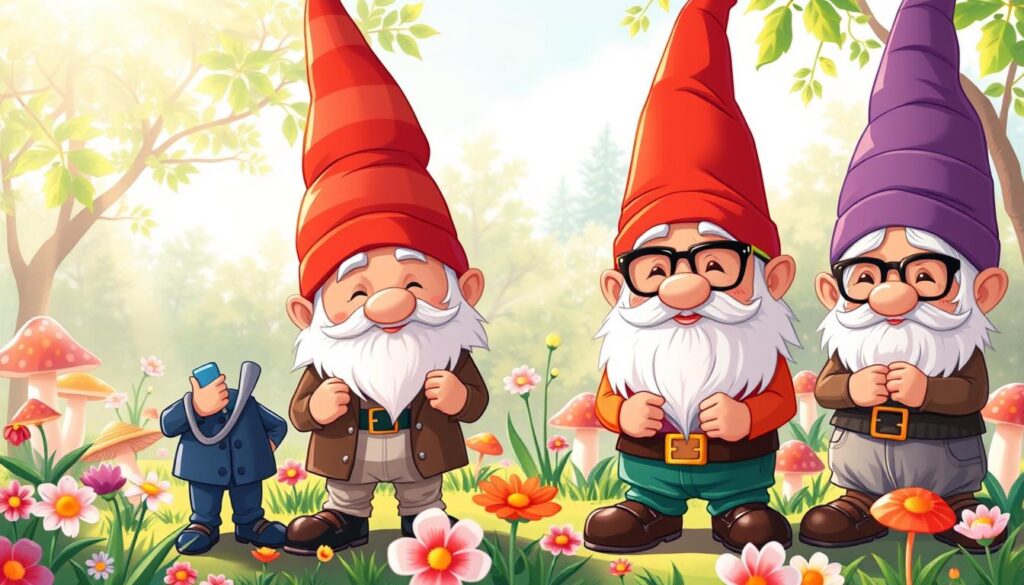 nomes inspirados em celebridades